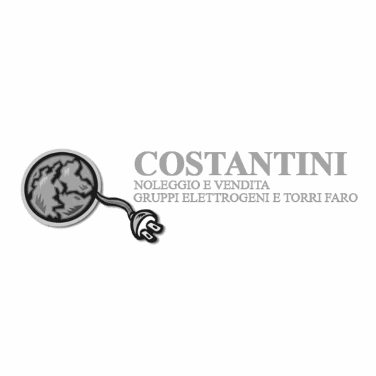 logo-costantini