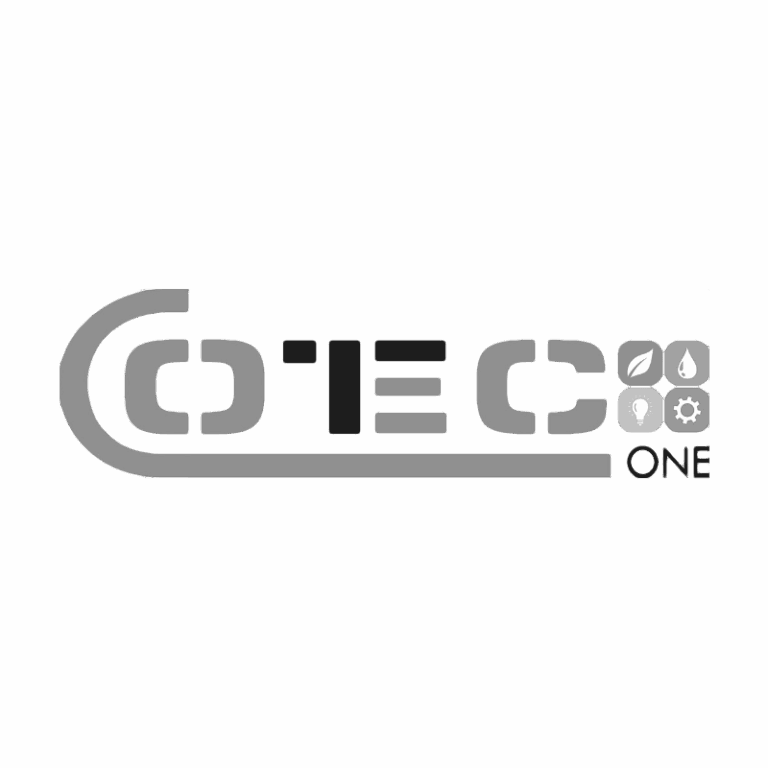 logo-cotec