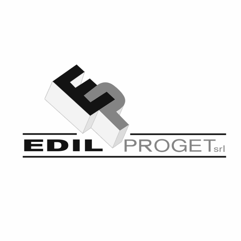 logo-edilproget