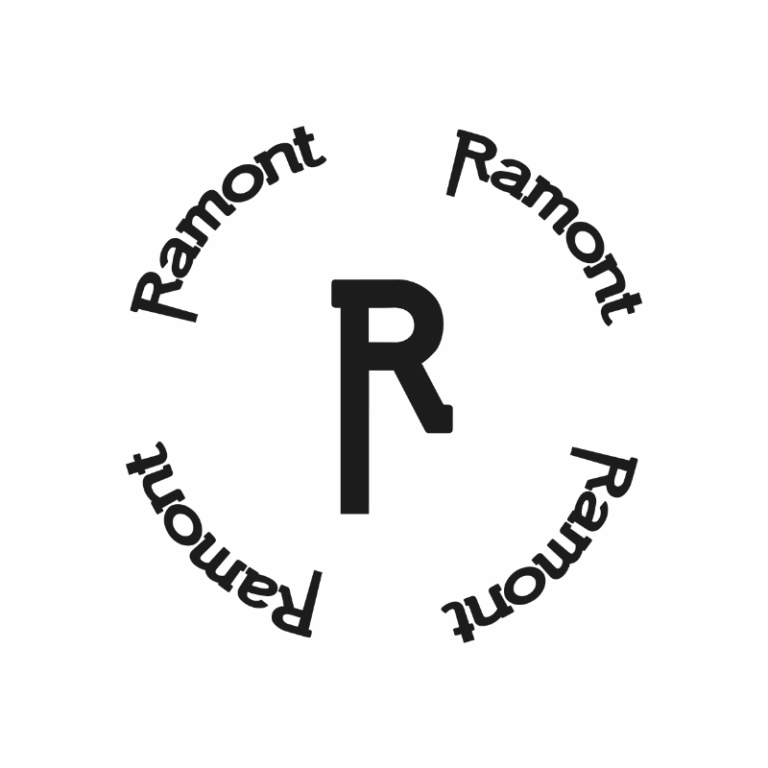 logo-ramont