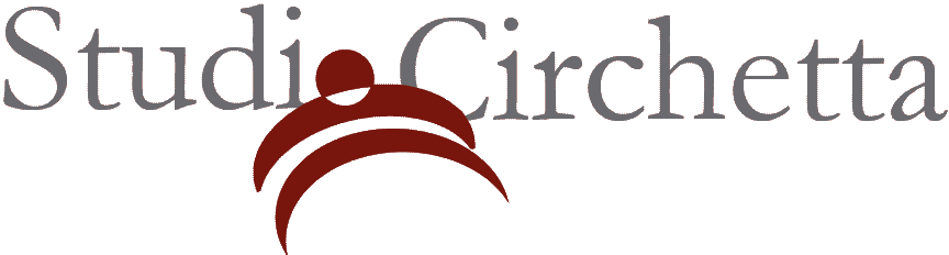 Studio Circhetta Piero