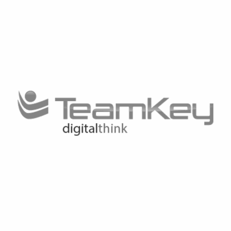 logo-teamkey